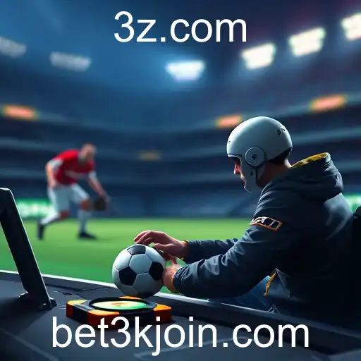 O Impacto Crescente dos Jogos Online em 2025