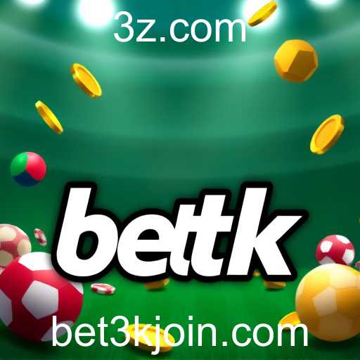 Crescimento dos Sites de Jogos e Apostas em 2025