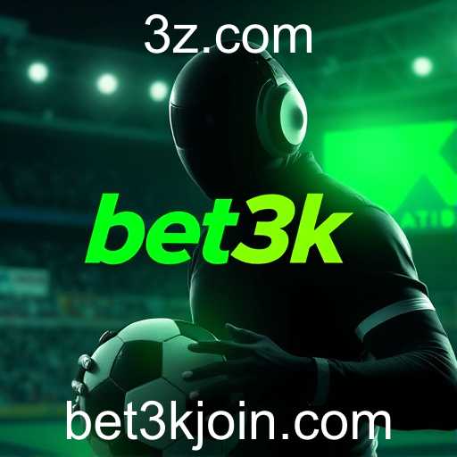 A Aposta Digital que Movimenta o Brasil