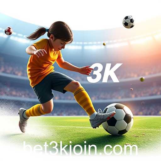 A Evolução dos Jogos Online em 2025