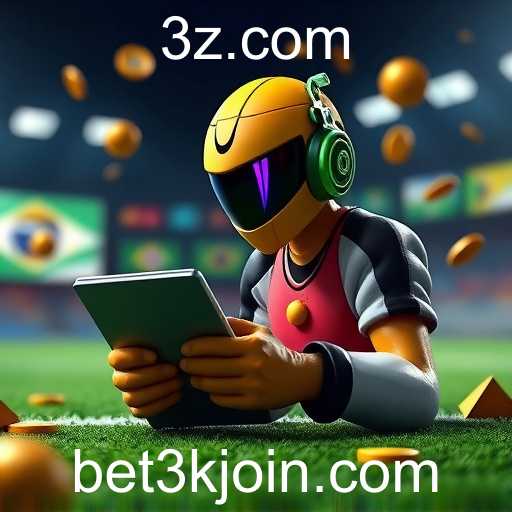 Expansão e Impacto dos Jogos Online no Brasil