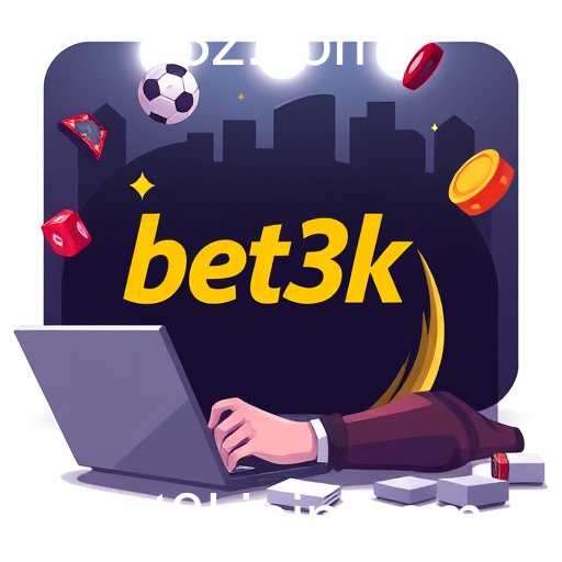 Expansão dos Jogos Online no Brasil