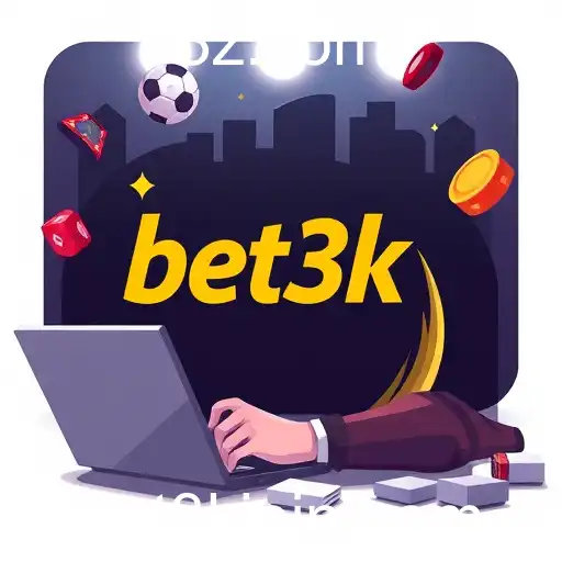 Expansão dos Jogos Online no Brasil