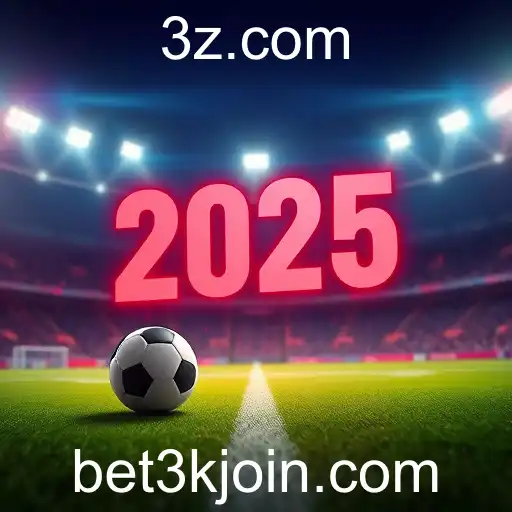 Expansão do Setor de Jogos de Azar em 2025