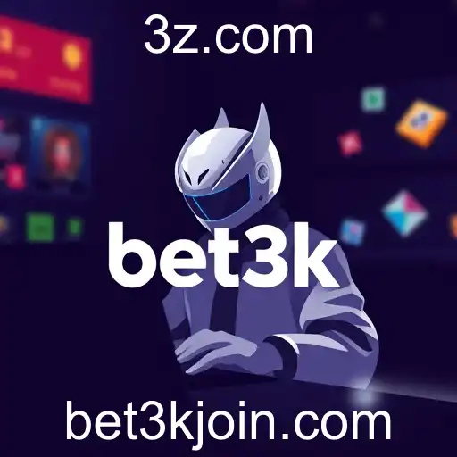 Inovações e Desafios no Mercado de Jogos Online