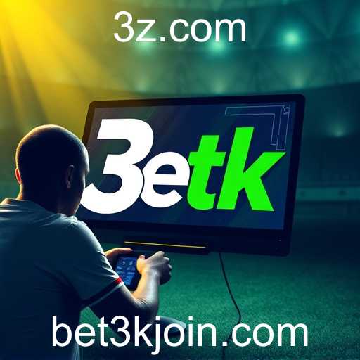 Tendências de Jogos Online em 2025