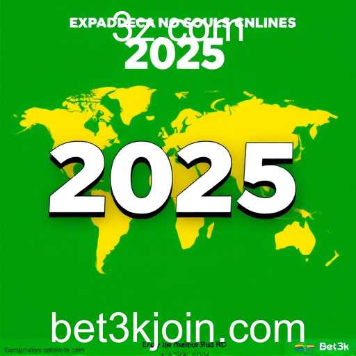 A Ascensão dos Jogos Online no Mercado Global