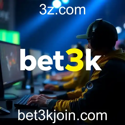 Crescimento do Mercado de Jogos Online no Brasil