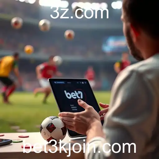 Crescimento do Setor de Jogos em 2025