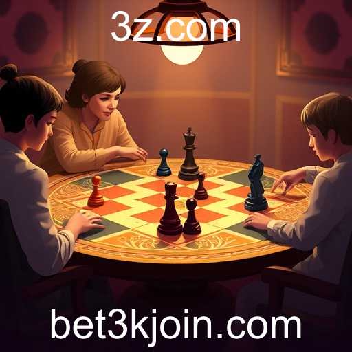 Explorando o Impacto de eSports no Crescimento das Plataformas de Jogos Online