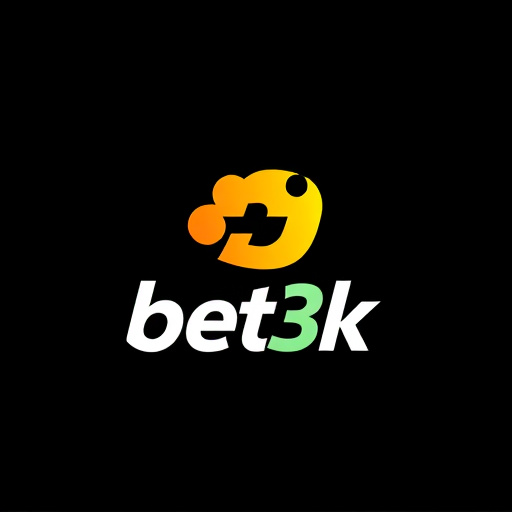 bet3k