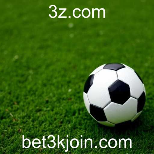 Novas Tendências e Desafios no Mundo dos Jogos Online