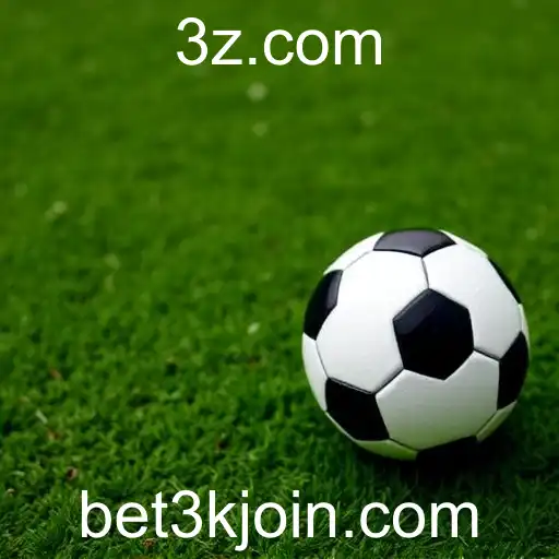 Novas Tendências e Desafios no Mundo dos Jogos Online