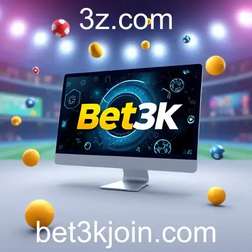 Tendências do Mercado de Apostas Esportivas Online Crescem em 2025