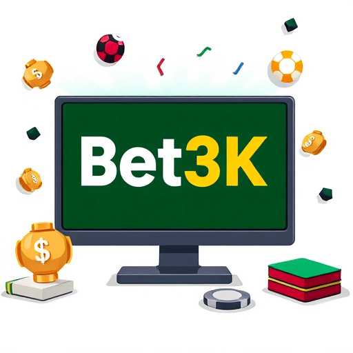 A Ascensão dos Jogos Online em 2025