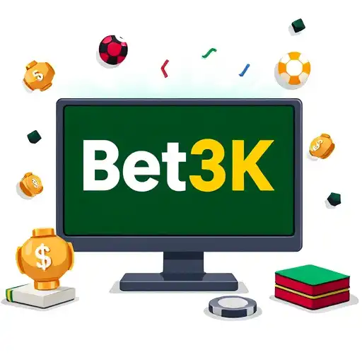 A Ascensão dos Jogos Online em 2025