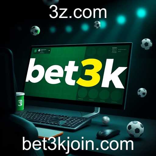 A Ascensão dos Jogos Online no Brasil