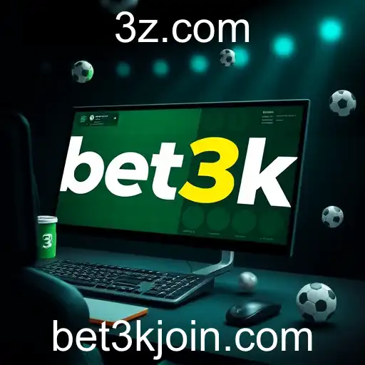 A Ascensão dos Jogos Online no Brasil