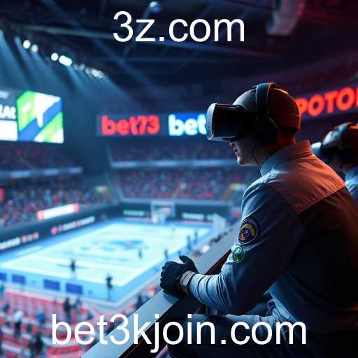 A Revolução dos Jogos Online em 2025