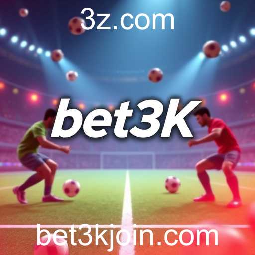 Tendências do Jogo Online no Brasil