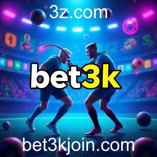 Ascensão e Tendências de Jogos de Azar Online em 2025