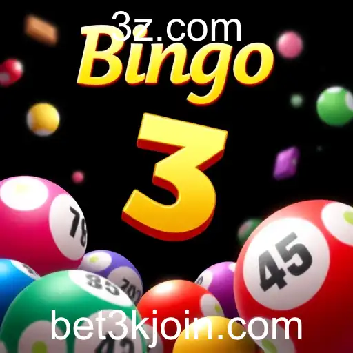 A Ascensão do bet3k e o Futuro dos Jogos Online