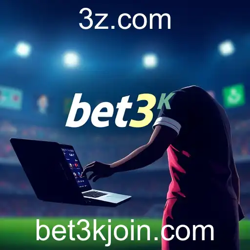 Nova Era dos Jogos Online no Brasil