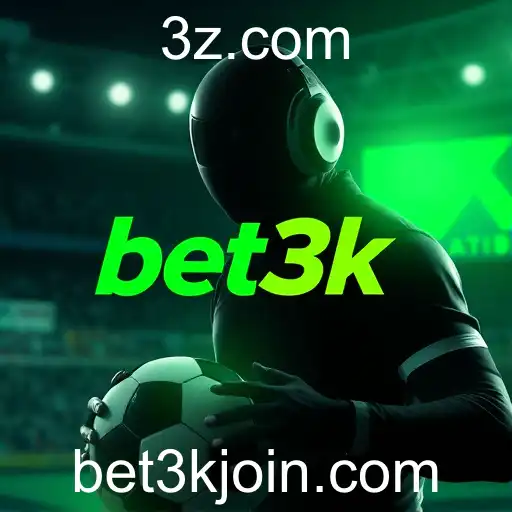 A Aposta Digital que Movimenta o Brasil