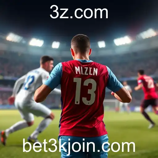 Tendências e Desafios no Setor Digital para 2025