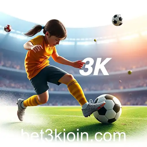 A Evolução dos Jogos Online em 2025