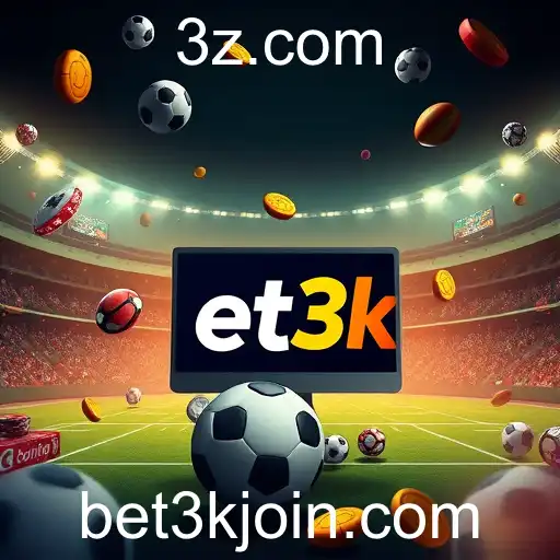 Mercado de Jogos Online em Crescimento Explosivo