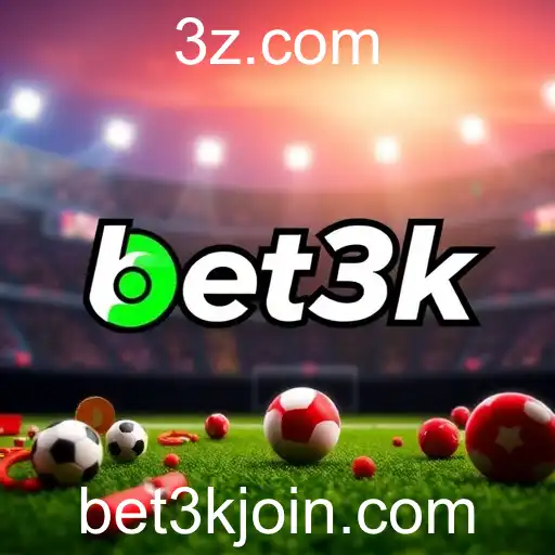 A Ascensão do Mercado de Apostas Online em Portugal