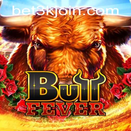 Explore the Excitement of BullFever: A New Era in Online Gaming