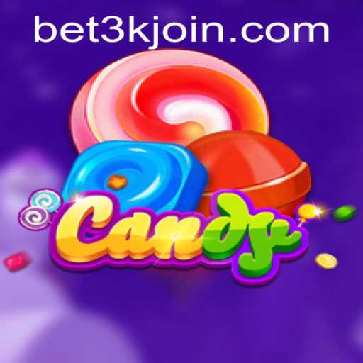 Discovering the Sweet Adventures of Candy: The Exciting World of Bet3k PH Login
