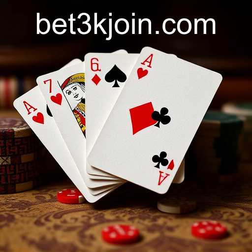 poker heads-up um contra um