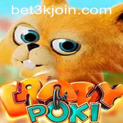 Exploring CrazyPoki: A Thrilling Gaming Experience with bet3k PH Login