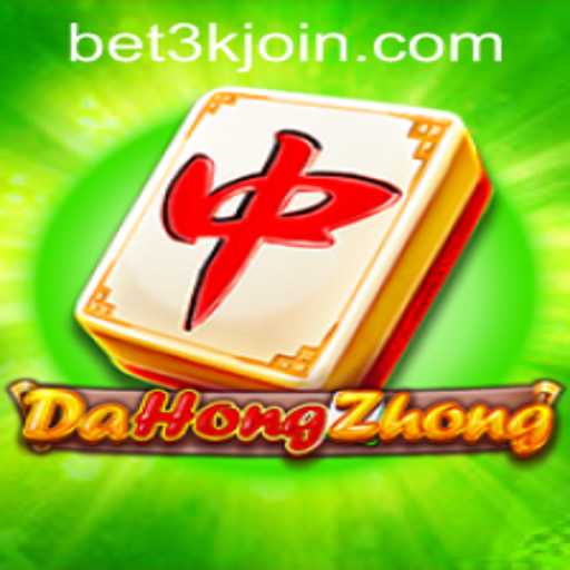 Exploring the Fascinating World of DaHongZhong and Its Connection to bet3k PH Login