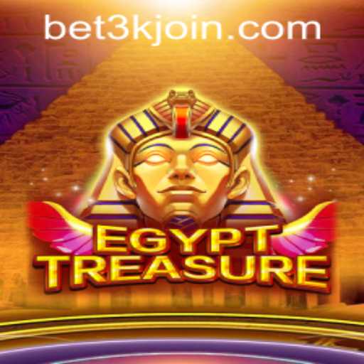 Exploring the Mysteries of EgyptTreasure: A Guide to the Game and Its Rules
