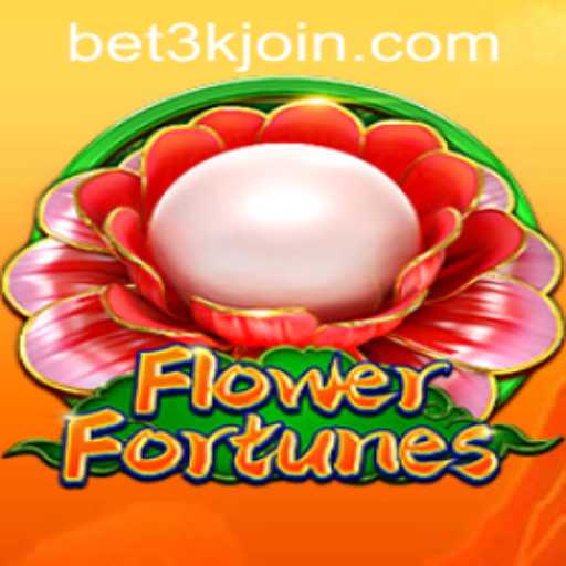 FlowerFortunes: Dive into a World of Vibrant Wins and Strategic Play