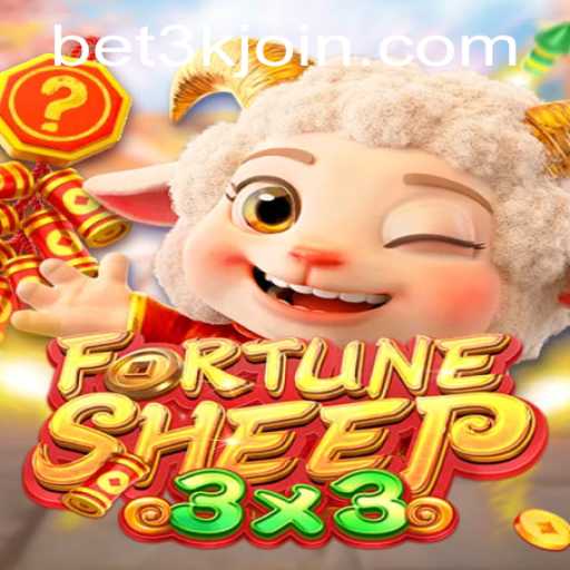Discover FortuneSheep: Dive Into the World of Strategic Betting with bet3k PH Login