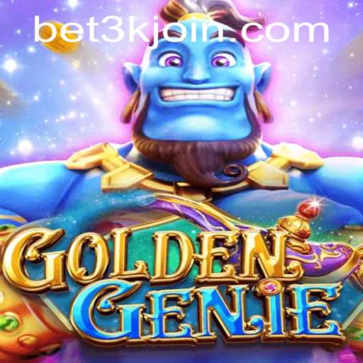 Discover the Magic of GOLDENGENIE: A Guide to Adventure and Strategy