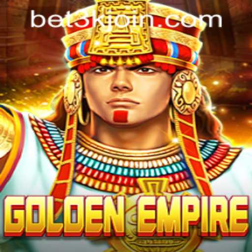GoldenEmpire: A Comprehensive Guide on the Latest Gaming Phenomenon