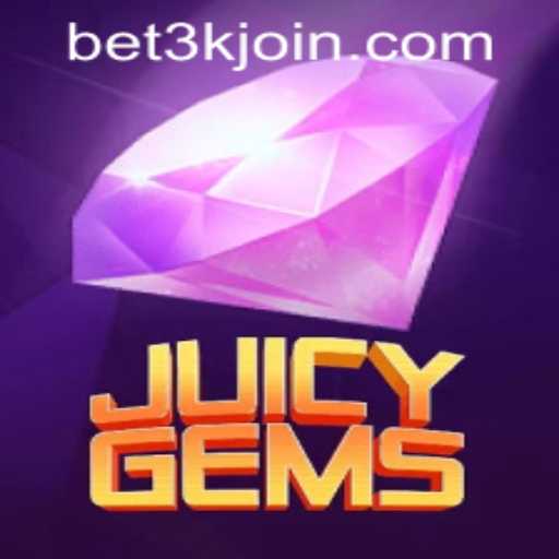 Discover the Thrilling World of JuicyGems: A Deep Dive into the Game and Its Unique Features