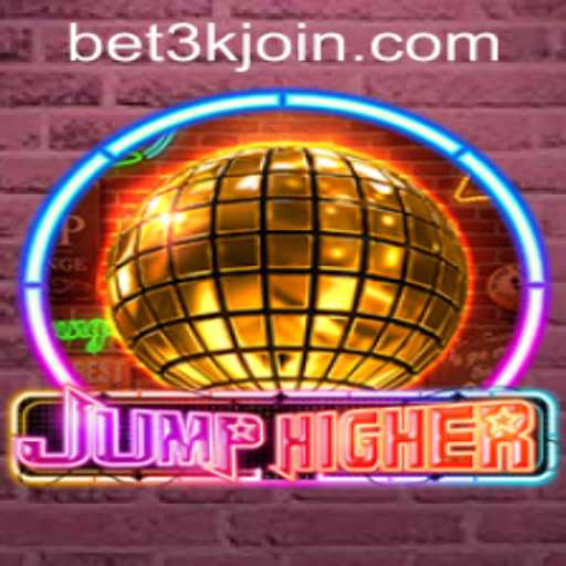 JumpHigher: An Exciting New Game Experience Combined with bet3k PH Login