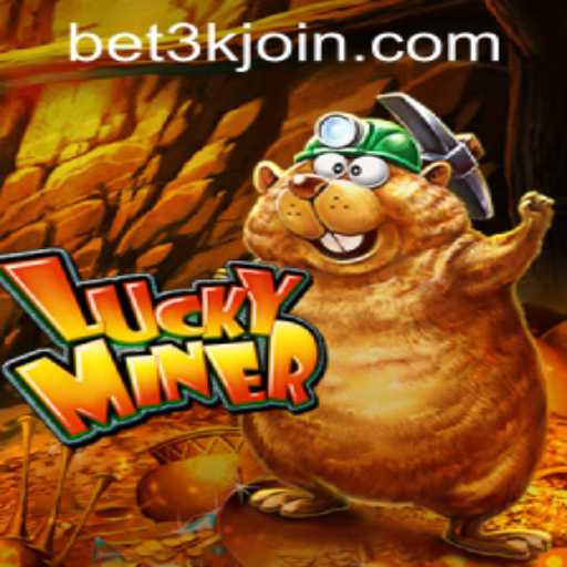 Discovering LuckyMiner: The Exciting World of Online Betting