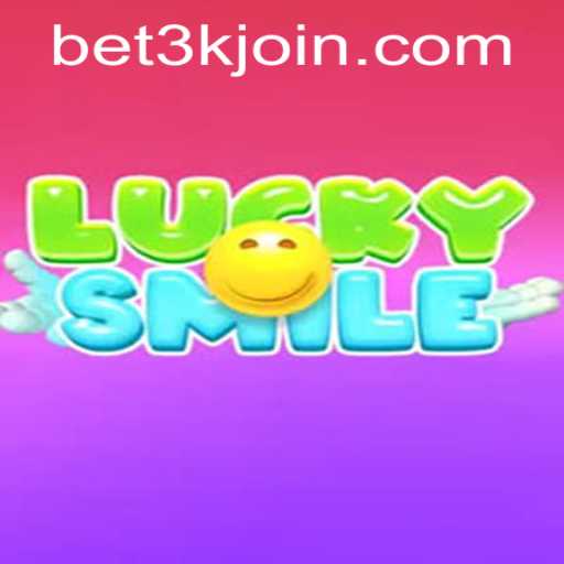 Exploring LuckySmile and How to Access bet3k PH Login