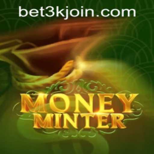 Discovering MoneyMinter: Revolutionizing Online Gaming with Bet3k PH Login
