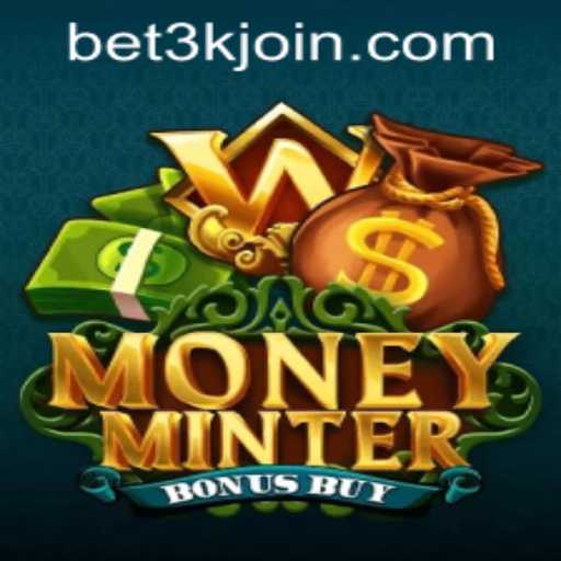 Unveiling MoneyMinterBonusBuy: A Thrilling Adventure in Online Gaming