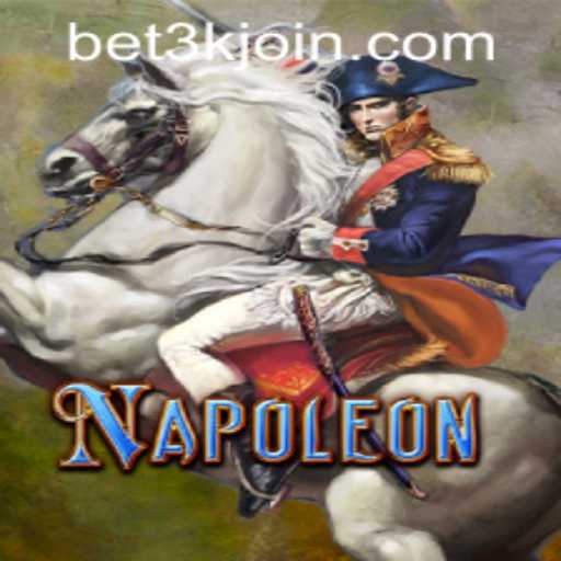 Exploring the Card Game Napoleon and Understanding Bet3k PH Login