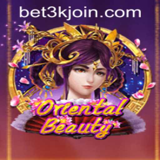 Discover the Allure of OrientalBeauty: A Captivating Journey Into the World of Gaming